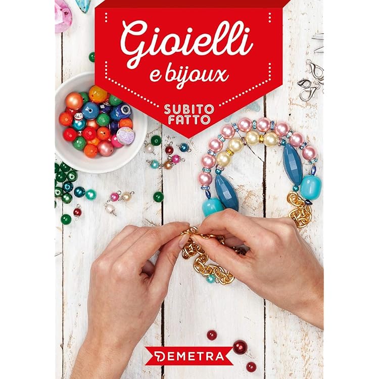 SHERR DUBIN LOIS - La Storia Delle Perline – Libri Rari Libri - Foto 7