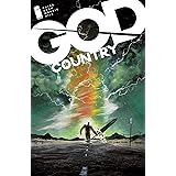 God Country