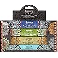 Karma Scents 56 Count Incense Variety Pack
