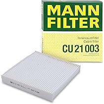 Luchtfilter Saab 900kl B212, 4023420