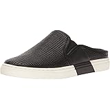 Vince Camuto Women's Bretta Fashion Sneaker