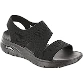 Skechers Cali, Sandalia Mujer