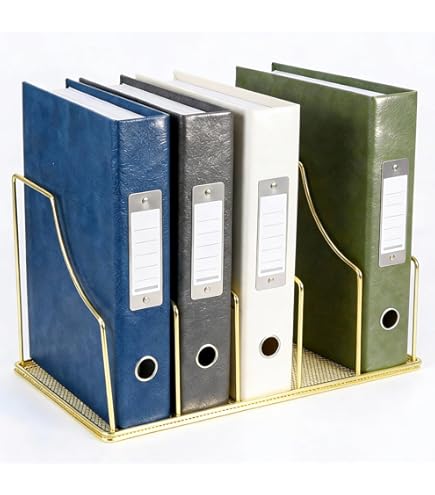 Simmer Stone Desktop Letter Sorter, Organizer fo in Pakistan