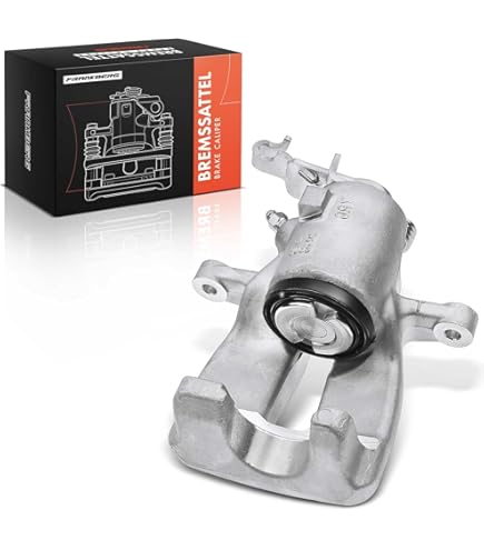 Étrier De Frein FEBI BILSTEIN 181363 Au Meilleur Prix