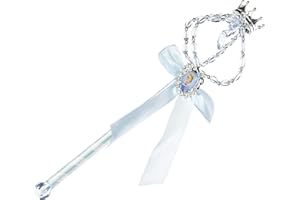 Disguise Cinderella Classic Wand