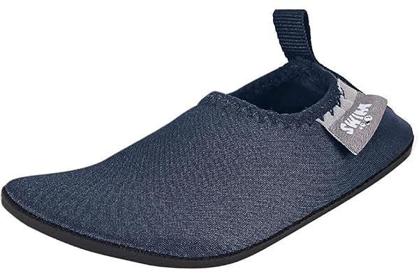 Amazon.nl Bestsellers: De beste items in Trainings- \u0026 outdoorschoenen  jongens op basis van de aankopen van Amazon-klanten