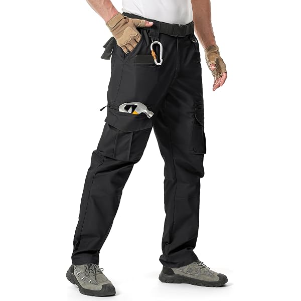 Corpower 2er Taktischer Gürtel Set – 3,8 Cm Nylongürtel Mit Schnellverschluss – Inkl. Molle-Beutel, Clip & Haken – Für Polizei, Arbeit & EDC