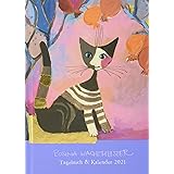 Ladytimer Mini Lighthouse Taschenkalender A7 Kalender 2021 Alpha Edition Verlag Eine Woche Auf 2 Seiten Buchplaner Mit Lesebandchen Und Platz Fur Notizen Format 8 Cm X 11 5 Cm Amazon De Burobedarf Schreibwaren
