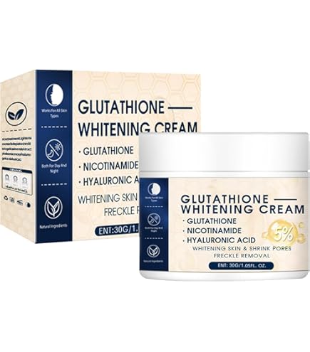 Latino Glutathione Face Cream – Hydrating & Radiance-Boosting Formula with Lemon, Alpha Arbutin, Retinol, Vitamin B3 Extract & Glutathione for Smooth, Soft, and Refreshed Skin Gold Colour : Amazon.co.uk: Beauty Latino Glutathione Face Cream – Hydrating & Radiance-Boosting Formula with Lemon, Alpha Arbutin, Retinol, Vitamin B3 Extract & Glutathione for Smooth, Soft, and Refreshed Skin Gold Colour : Amazon.co.uk: Beauty