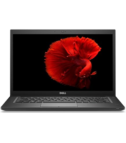 CHUWI Herobook Pro Windows 11 Laptop, 14 inch 8GB RAM 256GB SSD(TF