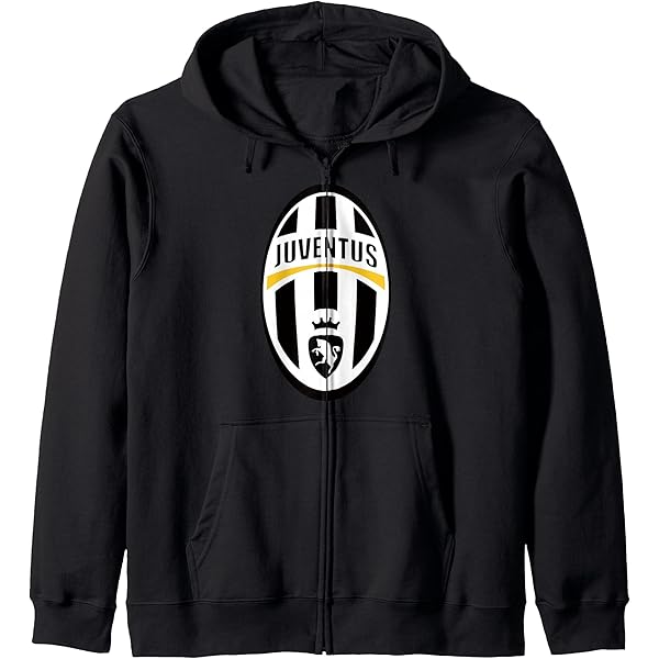 nike juventus hoodie
