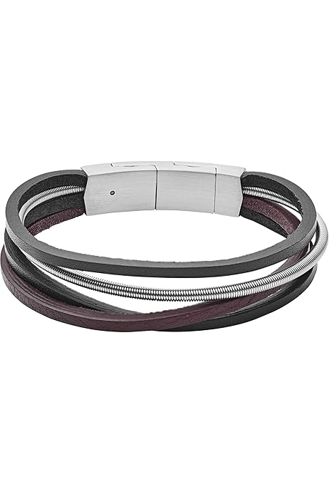 Jf02934040 Clearance