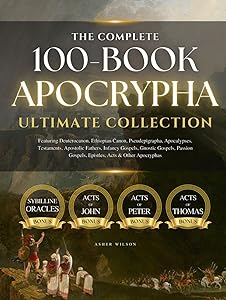 kindle best category lists