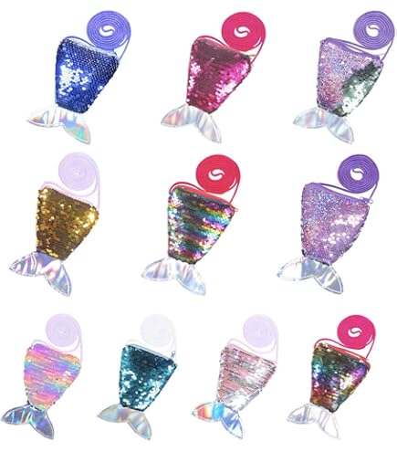 Tauchspielzeug Set 250g - Bunte Meerestiere Für Poolparty & Kindergeburtstag