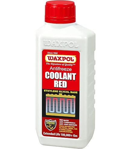 Glysantin G40® Ready Mix ECO BMB 100 - Foto 2