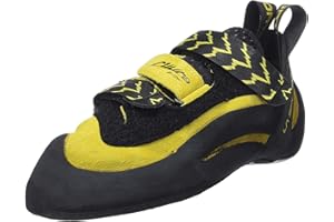 LA SPORTIVA Miura Vs - Chaussons escalade homme