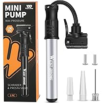 Toedeks Vélo 11 en 1 / ultitool vélo copact et léger/Kit de