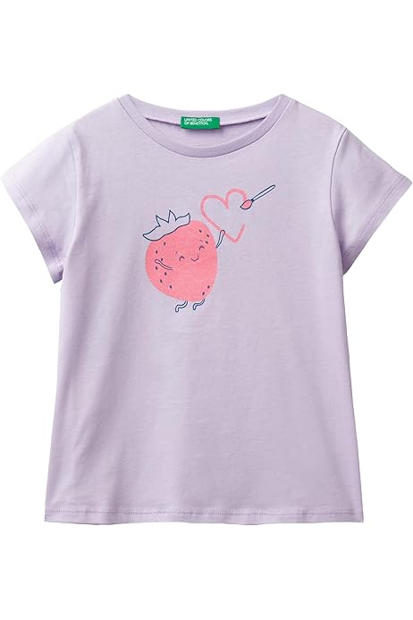 T-shirt Rare Noir 'Sabbat Bleu Huître' - Culte Underground - Tailles Du S Au 2XL - Modèle ND518