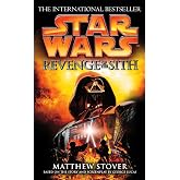 Star Wars: Episode III: Revenge of the Sith: 2