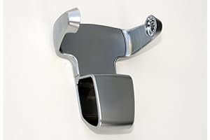 Diversey – Soft Care Sensations – Distributeur de gel douche et shampoing, Support mural, 1