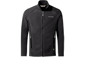 VAUDE Herren Men's Rosemoor Fleece Jacket Ii Jacke