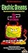 Produktbild Electric Dreams [VHS]