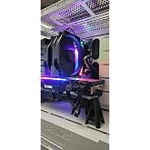 Ayarlanabilir Ekran Kartı Tutucu, Ekran Kartı Destek Aparatı, Gpu Support, Ekran Kartı Destekleyicii, dlcgpur4