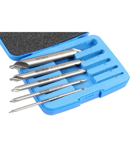 1/2 X 1/2 X 4 Inch HSS Square Lathe Tool Bit – High Speed Steel – Fly Cutter Blank