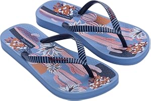 Ipanema Mädchen Anat Cactus KidsIPANEMA ANAT CACTUS KIDS