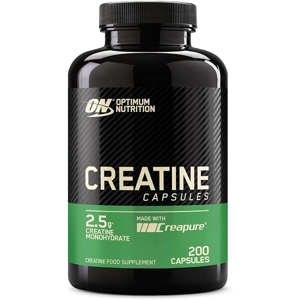 Optimum Nutrition Hydro Whey Proteinpulver – Molkenprotein-Isolat, Vanille, 1,6 Kg (40 Portionen)