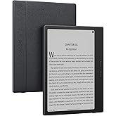 BOOX Go 7 ePapier Tablet 7 Zoll N/B 64GB 300ppi Android 13 Frontlicht BT WiFi (Siyah)