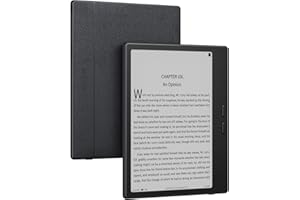 ‎BOOX BOOX Go 7 ePaper Tablet 7” C/B 64 GB 300 ppi Android 13 Światło BT WiFi (czarny)