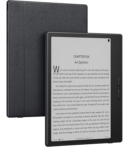 BOOX Tablet Go Color 7 Gen II E Mürekkep Tablet 4G 64G Destek