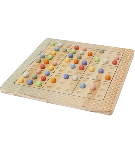 Lot De 100 Fusibles Céramiques 5x20 Mm - Différents Ampérages De 0,25A à 20A - Parfait Pour Bricolage Et Dépannage électrique