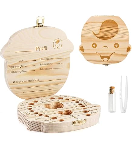Lot De 3 Filets à Papillons Extensibles Pour Enfants - Rouge, Jaune, Bleu - Idéal Jardin Et Extérieur