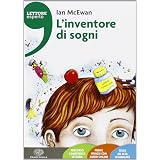 Amazon It Dame Mercanti E Cavalieri Oscar Junior Pitzorno Bianca Nidasio Grazia Libri