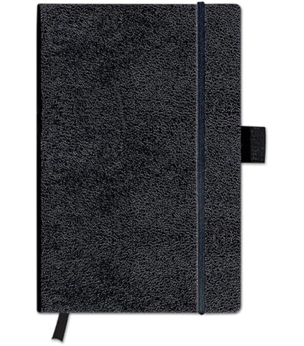 S+S Tallon - Grande Idea Retrò Kitsch 1970s Telefono Directory Da