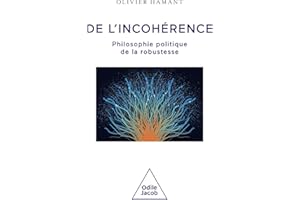 De l'incohérence