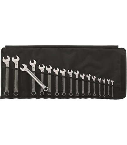 Stahlwille Drehmomentschlüssel, Einsteck-Knarre QR 1/2" 14 X 18