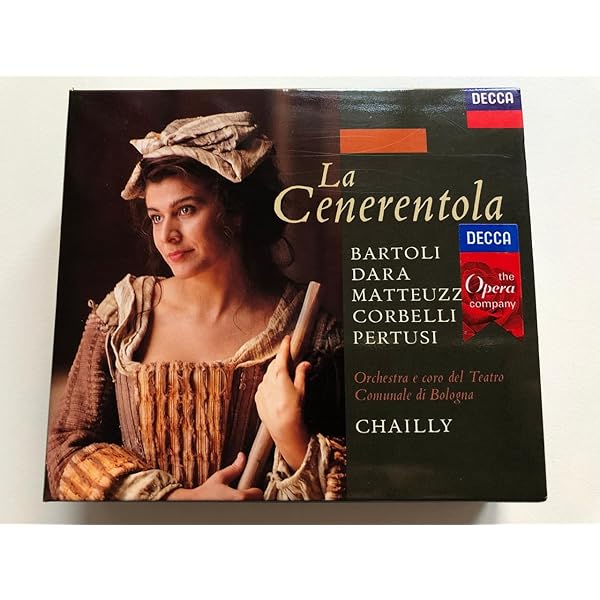 3discs CD Giuseppe Sinopoli Verdi Macbeth CD100335 PHILIPS 未開封 /00330 Giuseppe Verdi, Philharmonia Orchestra, Giuseppe Sinopoli