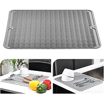 Scolapiatti Sopra Il Lavandino Secchio Per Lavabo In Acciaio Inossidabile Filtro Rettangolare Colino Frutta Verdura Colino Cucina Rastrelliera Per Vasca