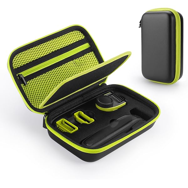 8-Quart Digital Air Fryer