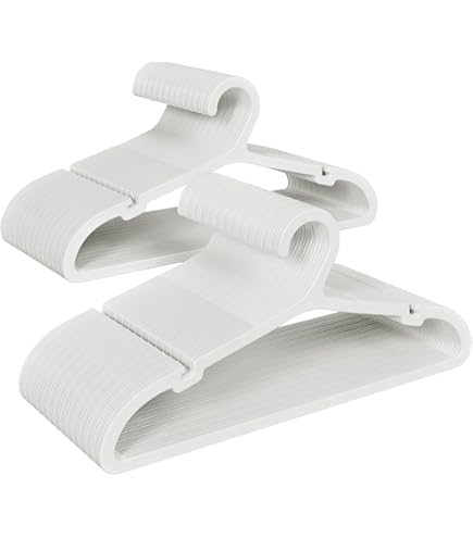 Secadry Anti-humidity Para Espaços Fechados - Grow Barato