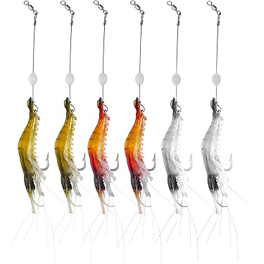 1 2 2 ounce baitcasting rod Baitcaster Rod | Torrent 2-Piece Baitcasting Rod