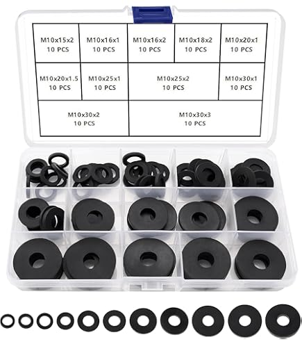 50/100/200 Stuks Zacht/Hard Plastic Pvc Transparant 50/100/200 Stuks Zacht/Hard Plastic Pvc Transparant