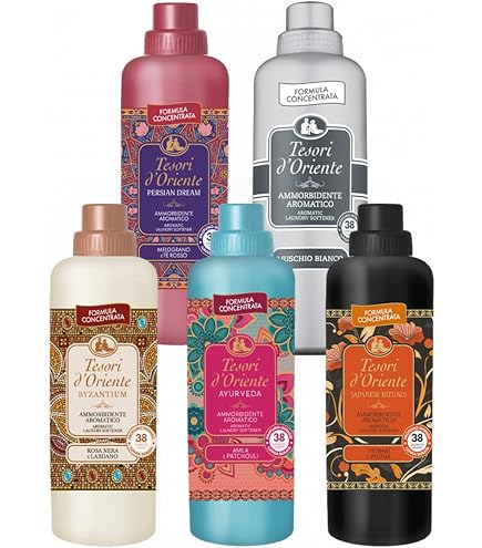 Mathilde M. Profumo Per Biancheria Les Intemporelles - Fleur D'Oranger 75 Ml - Spray Per Tessuti