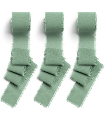 Lot De 50 Cartes A5 Texture Lin Blanc 250g/m² - Idéal Scrapbooking, Cartes De Vœux Et Travaux Manuels
