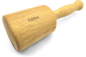 Narex Carving Mallet Premium 87x260 mm
