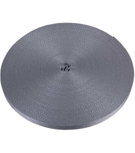 Home System Tp451675 Cintino Para Persianas, Ancho 16 Mm | WhichOne
