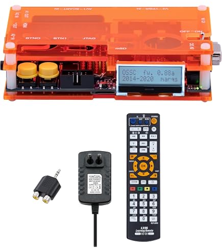 Medialon Showmaster Pro Show Controller (Gebraucht) in Basel für CHF 20